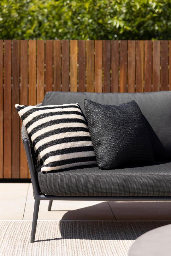 Aparthotel Regents Court Sydney Exterior foto